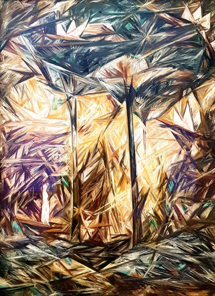 20211015_173236