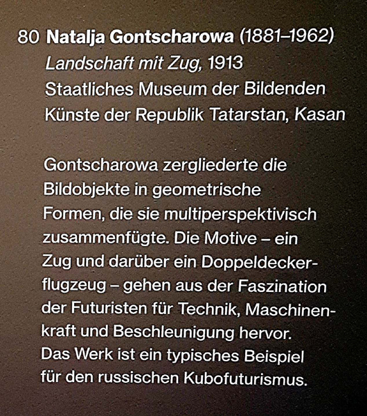 20211015_173556