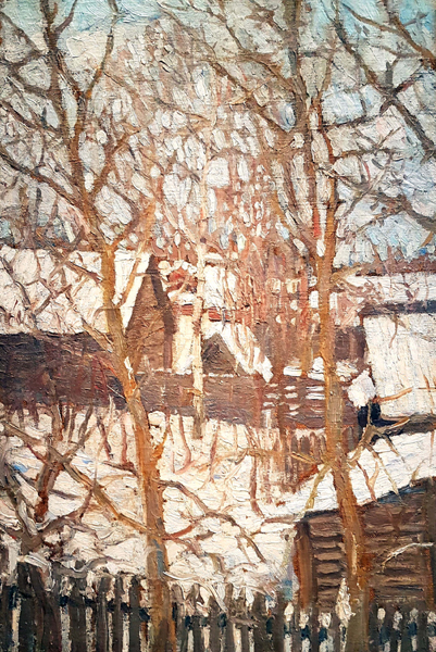 20211015_173815