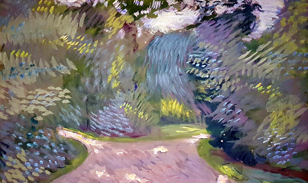 20211015_175513