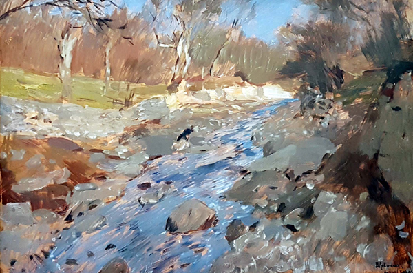 20211015_175708