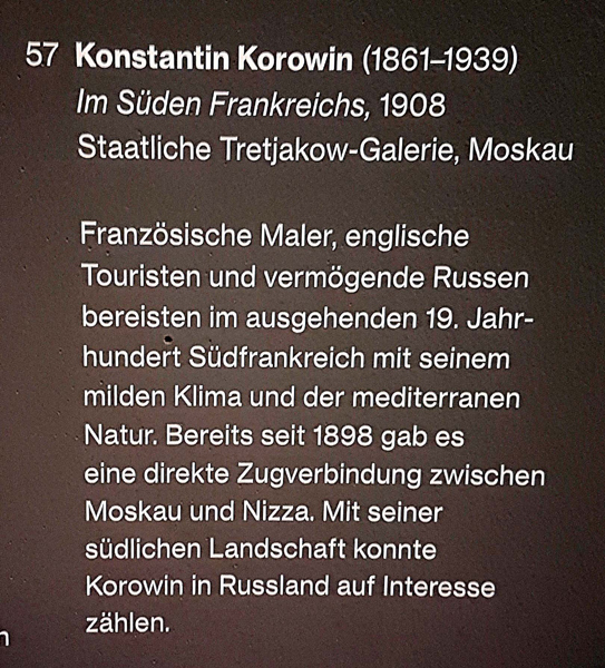 20211015_175926