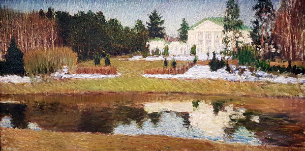 20211015_211759