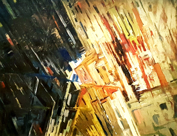 20211015_213714a