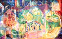 20211015_172800a
